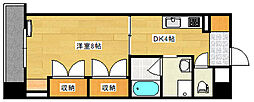 広島電鉄８系統 舟入南町駅 徒歩11分