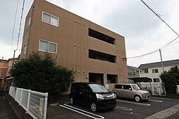7 / 11