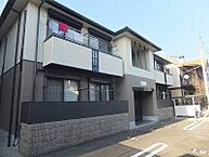 広島県広島市西区古江新町：物件画像／オールハウス株式会社　段原店