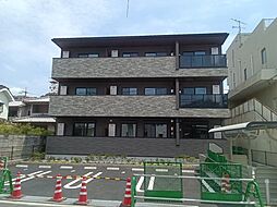 ラ・クラリテ高須