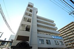 コンフォート中山