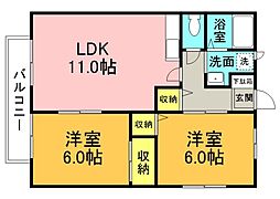 シャトレ・アサヒ