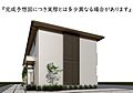 広島電鉄宮島線 古江駅 徒歩5分の賃貸アパート