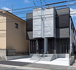 ライフデザイナーズ府中