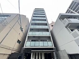 ウェンディ橋本町