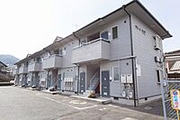 広島県広島市安芸区矢野西7丁目：物件画像／オールハウス株式会社　段原店