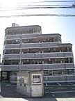 広島県広島市安芸区矢野東5丁目：物件画像／オールハウス株式会社　段原店