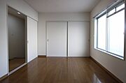 同物件別号室の写真