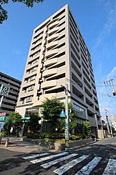 D’クラディア白島