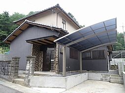 吉山戸建て