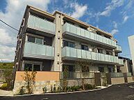 広島県広島市西区大宮2丁目：物件画像／オールハウス株式会社　段原店
