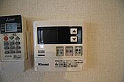 同物件他部屋の写真