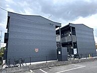 広島県広島市南区丹那町：物件画像／オールハウス株式会社　段原店