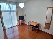 同物件、別号室のものです。