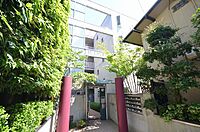 広島県広島市西区己斐中1丁目：物件画像／オールハウス株式会社　段原店