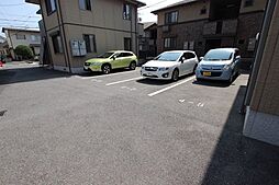 6 / 7