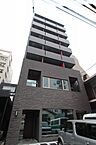 広島県広島市中区鉄砲町：物件画像／オールハウス株式会社　段原店