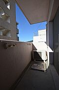 ※同建物・別号室の写真です