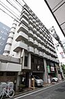 広島県広島市中区幟町：物件画像／オールハウス株式会社　段原店