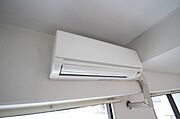 同物件、別号室のものです。