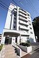 カームレスト・Ｒ