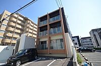 広島県広島市西区南観音町：物件画像／オールハウス株式会社　段原店