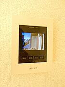 同物件別号室の写真です。