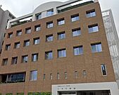 医療法人社団慈恵会　いまだ病院