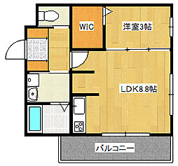 山陽本線 広島駅 徒歩12分