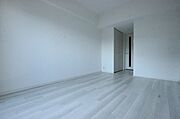 同物件施工業者別物件の写真