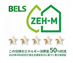 可部線 安芸長束駅 徒歩5分