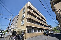 広島県広島市西区古江新町：物件画像／オールハウス株式会社　段原店