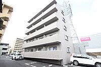 広島県安芸郡府中町大須2丁目：物件画像／オールハウス株式会社　段原店