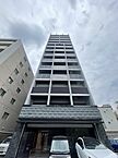 広島県広島市中区東平塚町：物件画像／オールハウス株式会社　段原店