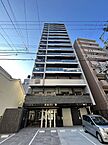 広島県広島市中区東平塚町：物件画像／オールハウス株式会社　段原店