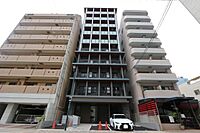 広島県広島市中区橋本町：物件画像／オールハウス株式会社　段原店