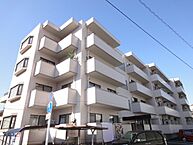 広島県広島市南区翠5丁目：物件画像／オールハウス株式会社　段原店