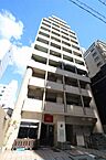 広島県広島市中区大手町2丁目：物件画像／オールハウス株式会社　段原店