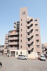広島県広島市安佐南区緑井4丁目：物件画像／オールハウス株式会社　段原店