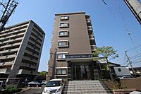 広島県広島市安佐南区西原3丁目：物件画像／オールハウス株式会社　段原店