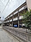 広島県広島市中区江波西1丁目：物件画像／オールハウス株式会社　段原店
