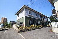 広島県広島市東区牛田新町4丁目：物件画像／オールハウス株式会社　段原店