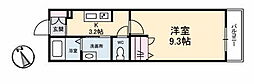 可部線 下祇園駅 徒歩3分
