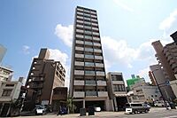 広島県広島市南区松川町：物件画像／オールハウス株式会社　段原店