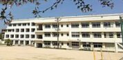 広島市立翠町小学校
