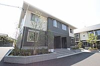広島県広島市安佐南区八木9丁目：物件画像／オールハウス株式会社　段原店
