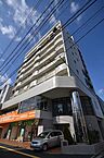 広島県広島市西区南観音町：物件画像／オールハウス株式会社　段原店