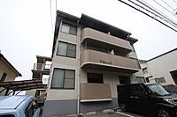 広島県広島市南区丹那新町：物件画像／オールハウス株式会社　段原店