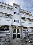 広島県安芸郡海田町畝2丁目：物件画像／オールハウス株式会社　段原店