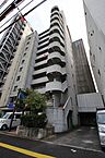 広島県広島市中区南竹屋町：物件画像／オールハウス株式会社　段原店